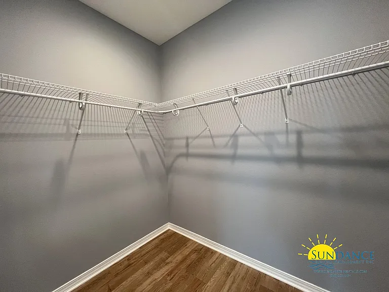 162 Creve Core Dr — Photo 13