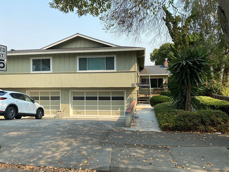 1st image of 375 Carlos Ave
