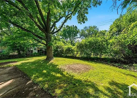 9838 Tanbark Ln — Photo 14