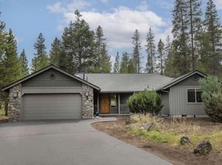 57687 Filbert Ln #8, Bend, OR 97707