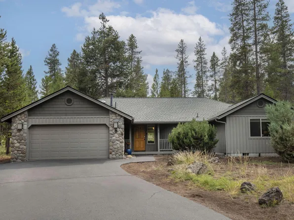 57687 Filbert Ln #8, Bend, OR 97707
