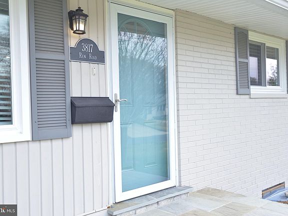 2nd image of 3817 Ren Rd