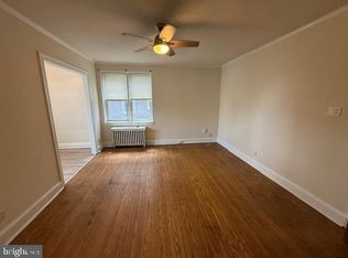 1655 Harrison St #C2, Philadelphia, PA 19124