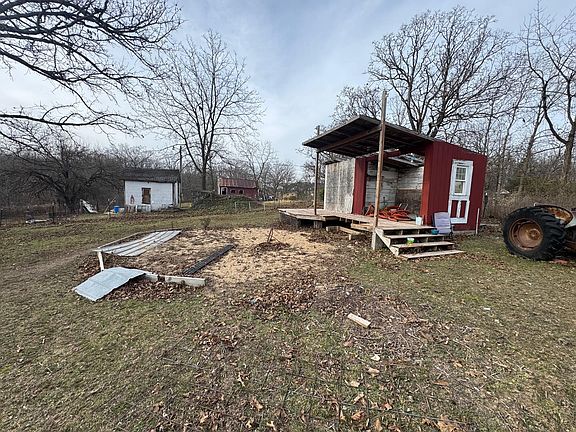 5th image of 4058 County Road 5360