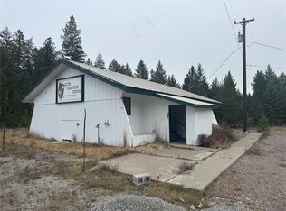 87 Amber Rd, Troy, MT 59935