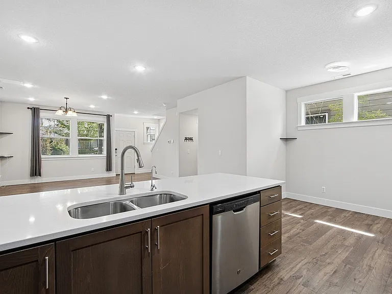 15212 NW Cosmos St — Photo 13