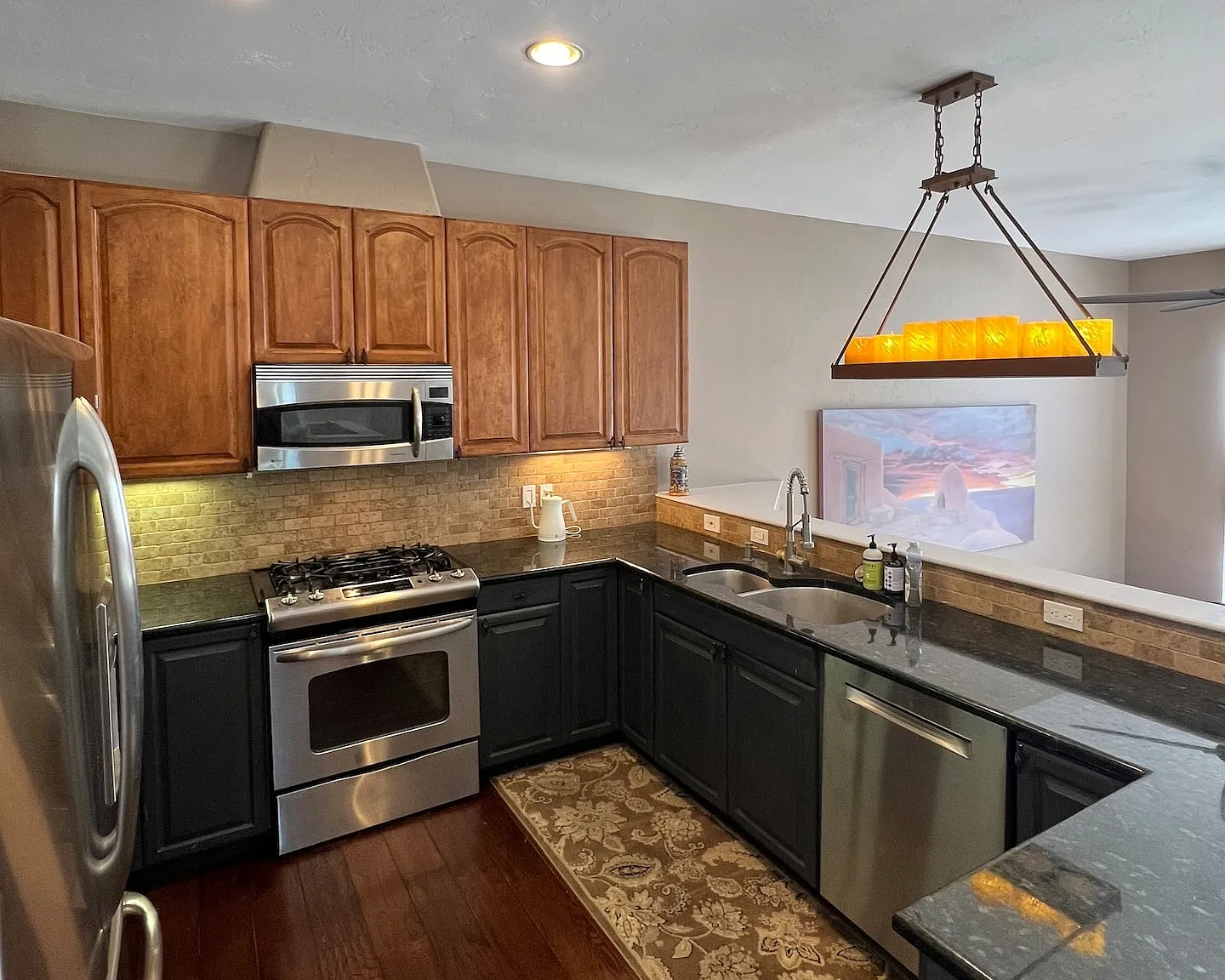 751 Singletree Road — Photo 4