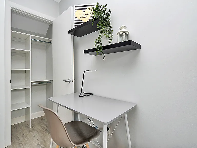 101 Amaya Point — Photo 31