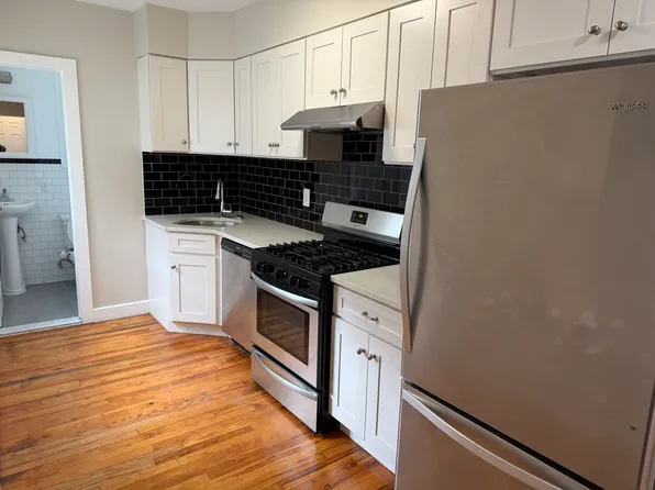 309 Covert Street image 5 of 8