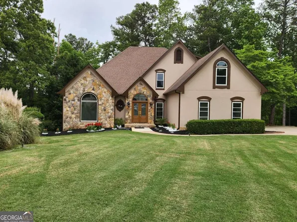 3110 Birchton St, Johns Creek, GA 30022