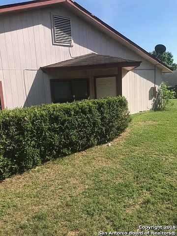 2nd image of 7130 Comanche Ridge Dr