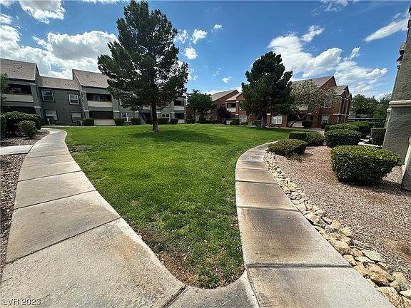 4th image of 555 E Silverado Ranch Blvd Unit 1140