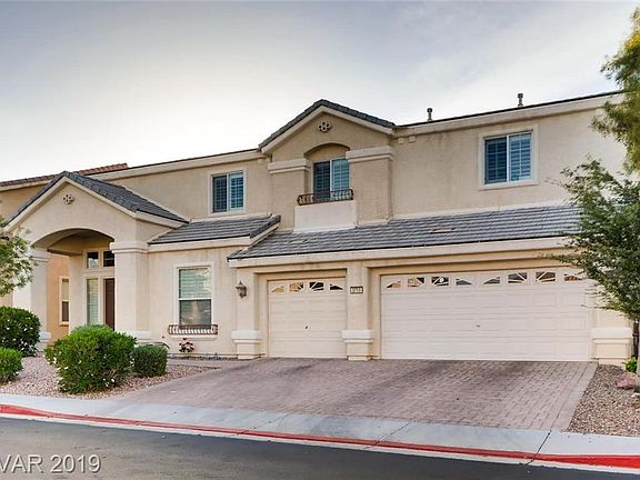 2nd image of 3716 White Lion Ln