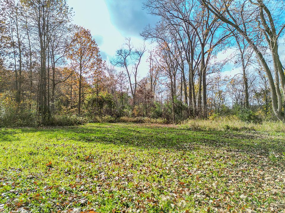 6447 Hawkins Rd, Jackson, MI 49201 MLS 24029537 Zillow