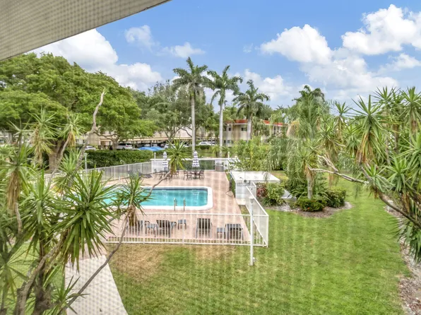 207 Tropic Isle #205, Delray Beach, FL 33483