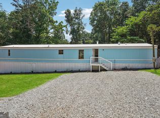 4820 Scott Rd, Cumming, GA 30041