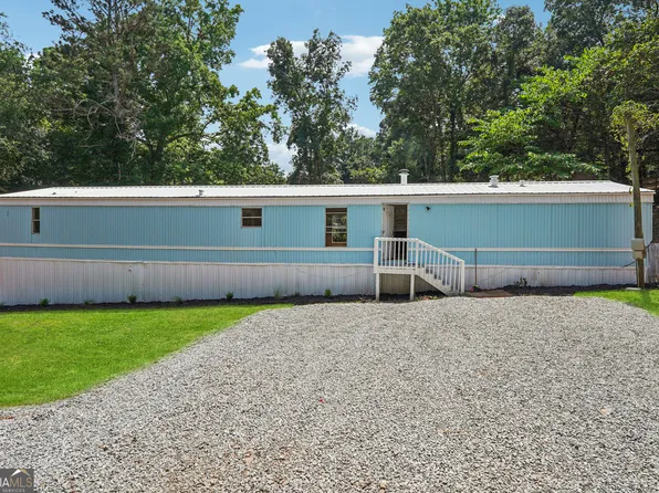 4820 Scott Rd, Cumming, GA 30041