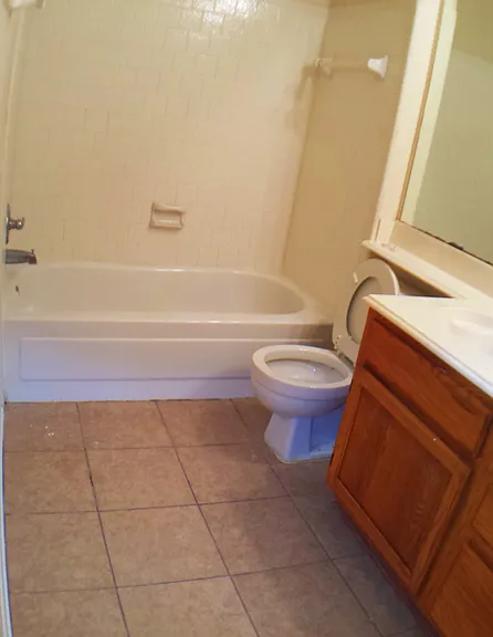 2319 Mill Creek Dr — Photo 18