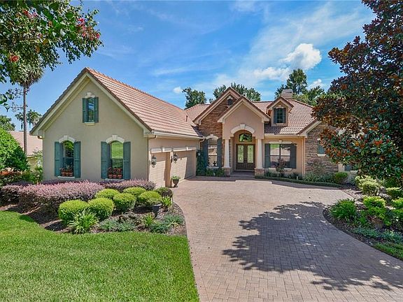 2nd image of 13717 Carnoustie Cir