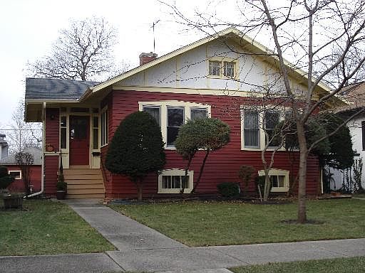 1st image of 3206 S Wenonah Ave