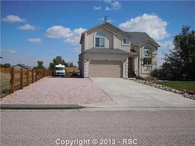 3rd image of 9845 Liberty Grove Dr