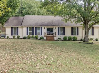 1007 Mooreland Blvd, Brentwood, TN 37027