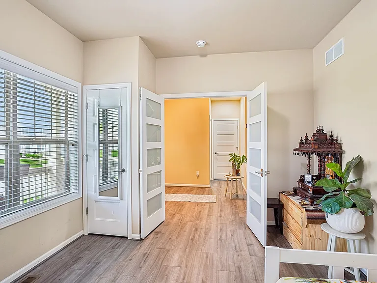 236 Little Bear Dr — Photo 18