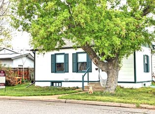 1207 Spruce St APT A, Louisville, CO 80027