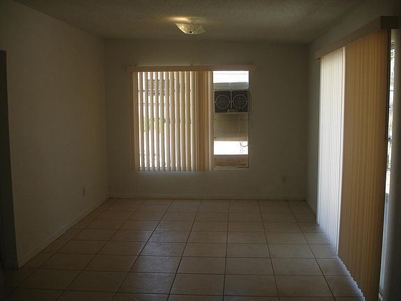 2nd image of 11004 Coronado Dr