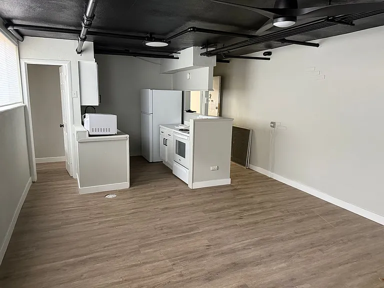 1520 Wabash St — Photo 35
