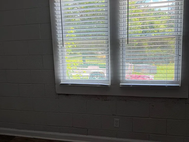 7420 Rouse Rd #1 — Photo 13