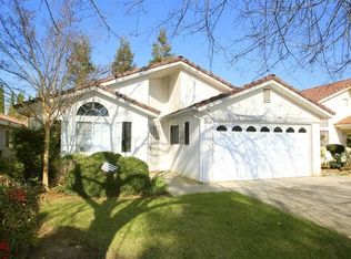 5698 W Ellery Ave, Fresno, CA 93722