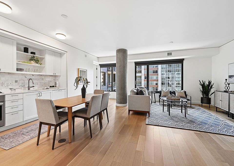 1st image of 1752 Wewatta St #1121
