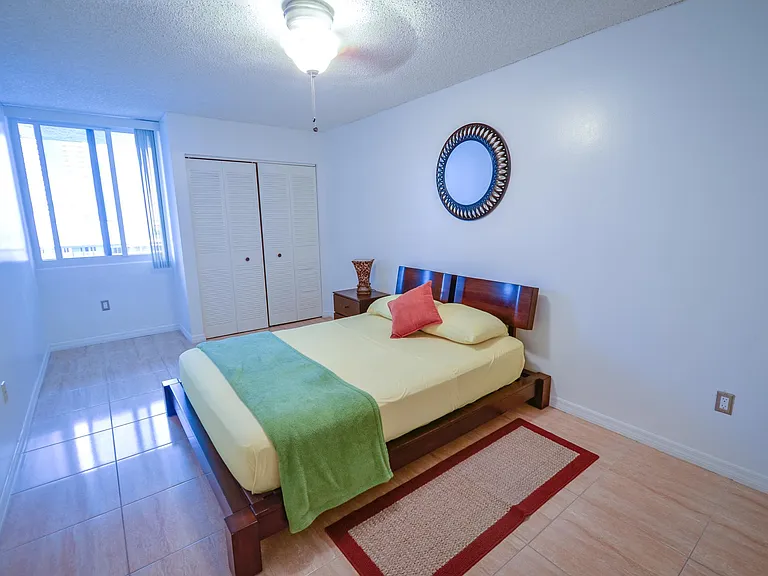 850 N Miami Ave #W-2010 — Photo 4