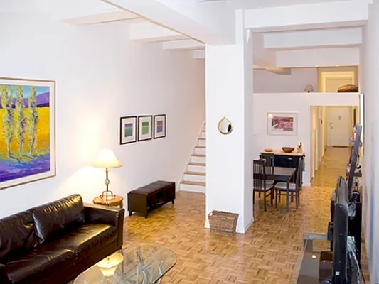 Rented by Levan Real Estate | media 22