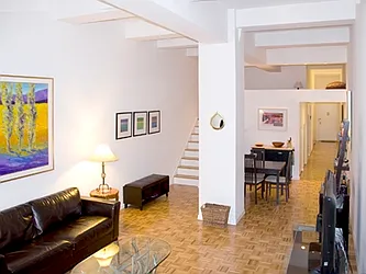 Rented by Levan Real Estate