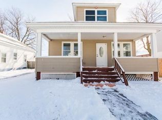 26 Victor Ave, Johnston, RI 02919