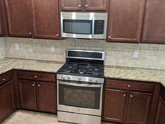 3rd image of 6225 E Farrin Ave