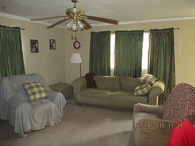 2nd image of 206 Churchill Blvd