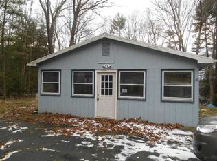 71 Park Ln, Yulan, NY 12792