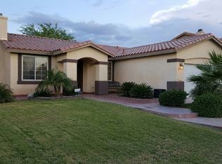 1216 Turquoise St, Calexico, CA 92231