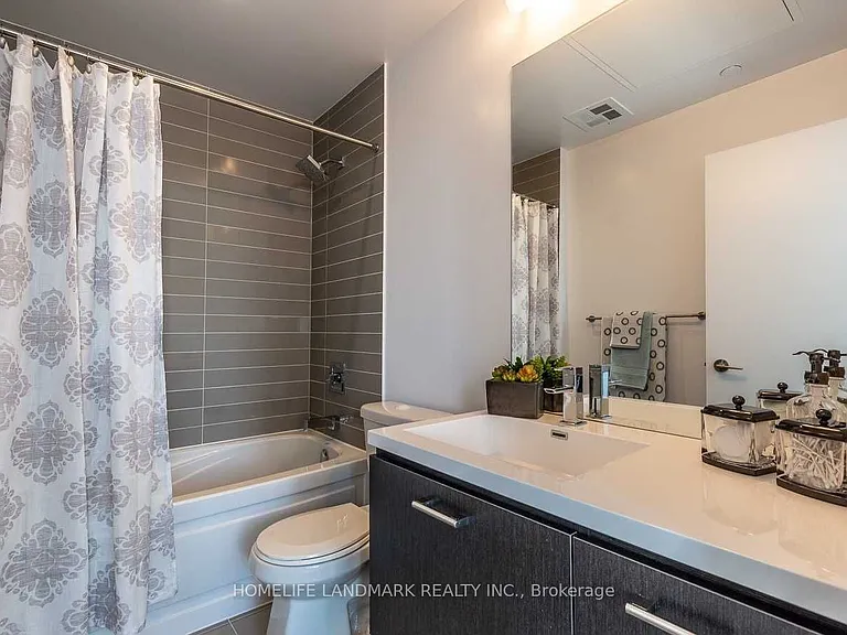 87 Peter St #3102 — Photo 13
