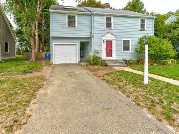 99 Fairway Dr #0