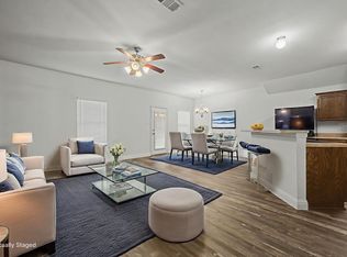 13235 Alsatian Ct, Dallas, TX 75253