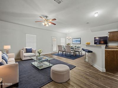 13235 Alsatian Ct, Dallas, TX, 75253