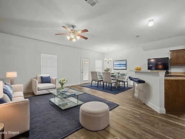 13235 Alsatian Ct, Dallas, TX 75253