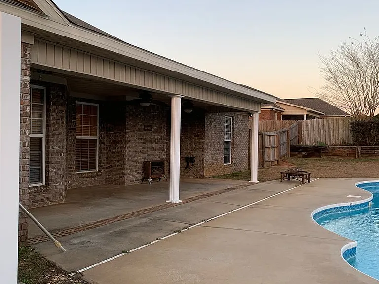 113 Stonehedge Dr — Photo 27
