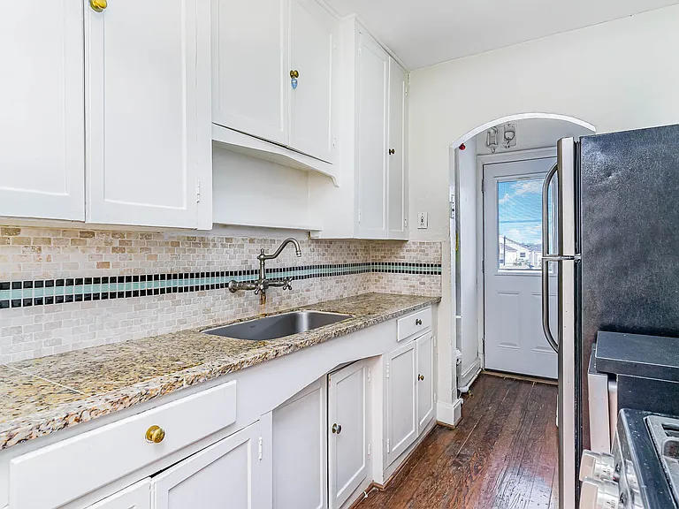5926.5 La Vista Dr — Photo 13