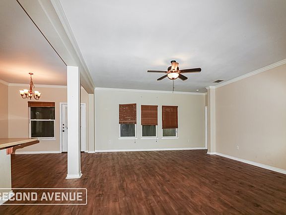 3rd image of 7001 Spanish Wood Dr