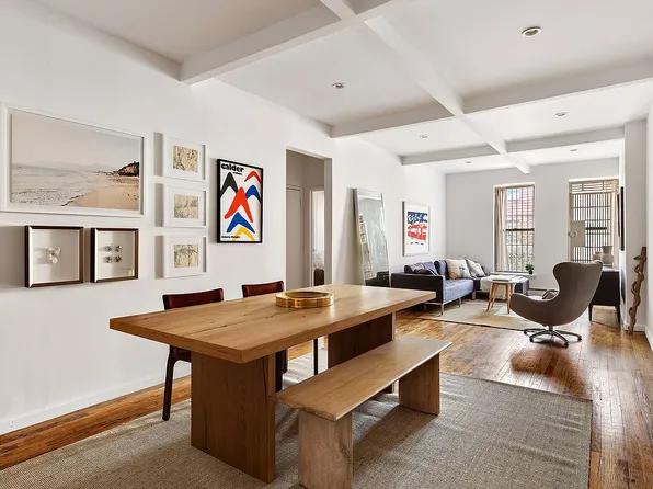 246 Sumpter St APT 1C, Brooklyn, NY 11233